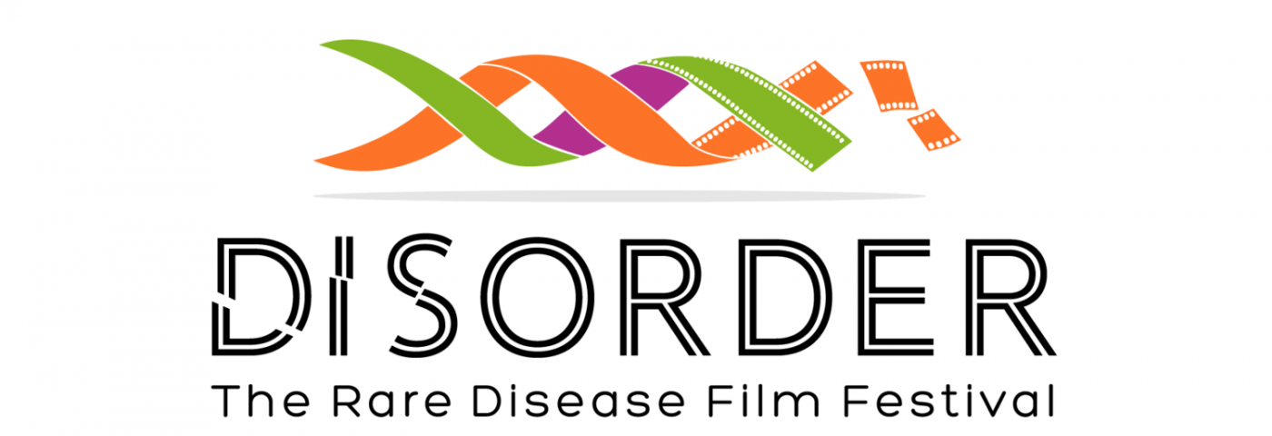 Rare Disease Film Festival Highlights Patient and Researcher Unity