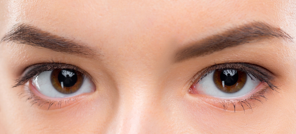 Cacicol Helps Heal Persistent Corneal Damage in NK, Study Suggests